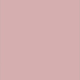 Blush Rose - NF03