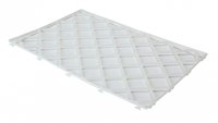 Glassmats Pack Of 10