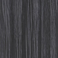 Graphitewood ST22 ABS Edging 23 x 2mm x 75 mtr