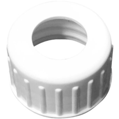 Motorscrubber Backpack Bottle Cap