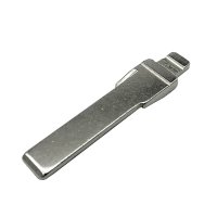 Audi HU66 Blade for OE Remotes