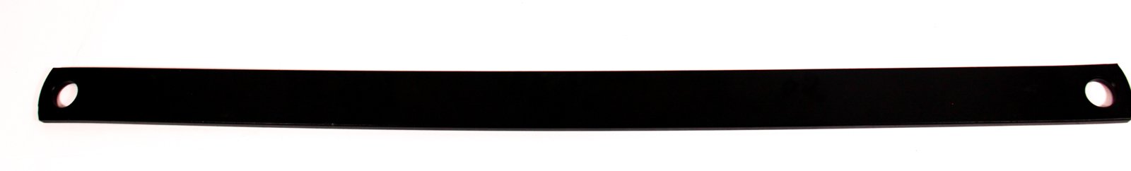 STABILISER BAR RIGID