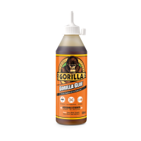 Gorilla Glue Original 500ml
