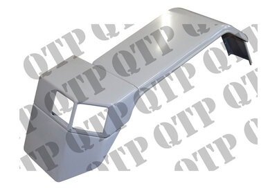 52081_Mudguard_RH.jpg
