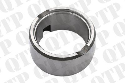 Pinion Ring