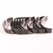 MAIN BEARING SET STD