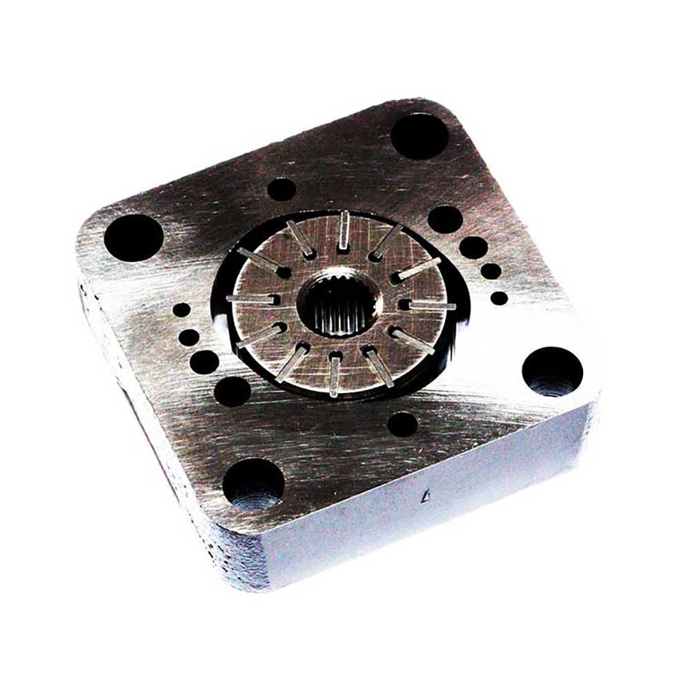 CARTRIDGE KIT