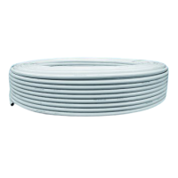 Maincor MLCP 32x3mm x 50m Coil 8320014050 (price per metre)