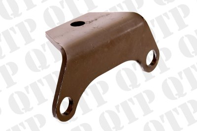 61516_PTO_Guard_Bracket.jpg