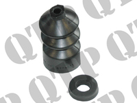 Clutch Slave Cylinder Repair Kit