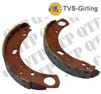 Brake Shoe