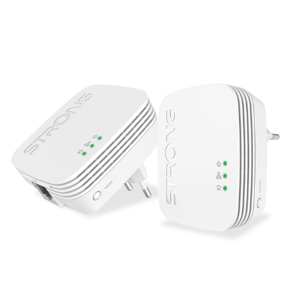 strong-av1000-mini-powerline-kit-5545