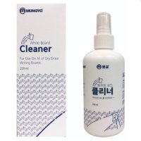 Whiteboard Cleaning Fluid