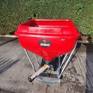 rhino-fertilizer-spreader-parts