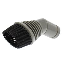 Dyson Dusting Brush