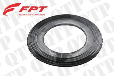 Dipstick Seal