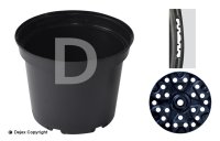 3lt SOPARCO SX BLACK PP_102 NET