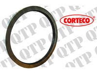 4275_Hub_Seal.jpg