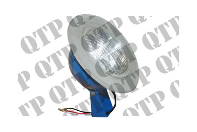 41853_Head_Lamp_Kit.jpg
