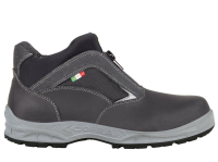 Cofra Luby Boot S3/SRC