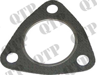 Exhaust Elbow Gasket