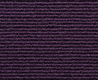 BROADRIB TILE PURPLE