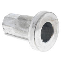 GGP / STIGA - PULLEY ADAPTER [&Oslash;25mm]