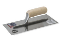 Spear & Jackson Trowel Plasterers 11in W/H