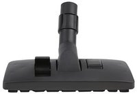 Genuine Numatic Floor Tool 601529 Henry Hetty James