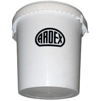 Ardex Mixing Bucket