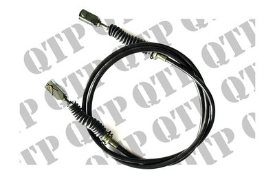54732_Hand_Brake_Cable.jpg