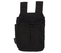 MASCOT Benoni Holster Pockets for Zanzibar Belt