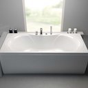 Arc-duo-1700x750-5mm