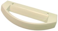 Genuine Fridge Freezer Vertical Door Handle