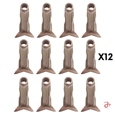 mcconnel-f10-t-flail-kit-genuine-7314366