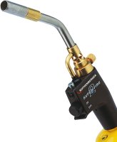 ROTHENBERGER SUPERFIRE TORCH 35644X