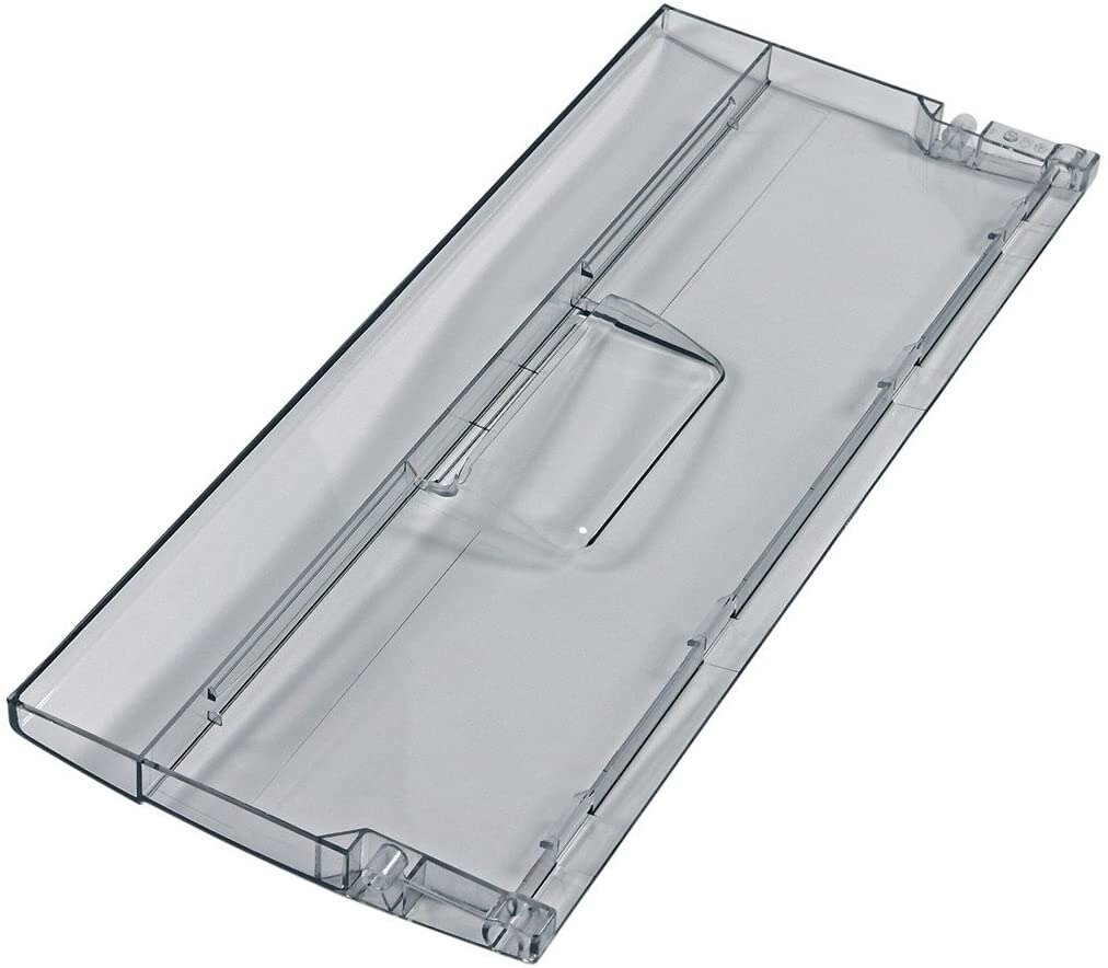 Gorenje Belling Fridge Freezer Flap/Drawer Front Genuine 