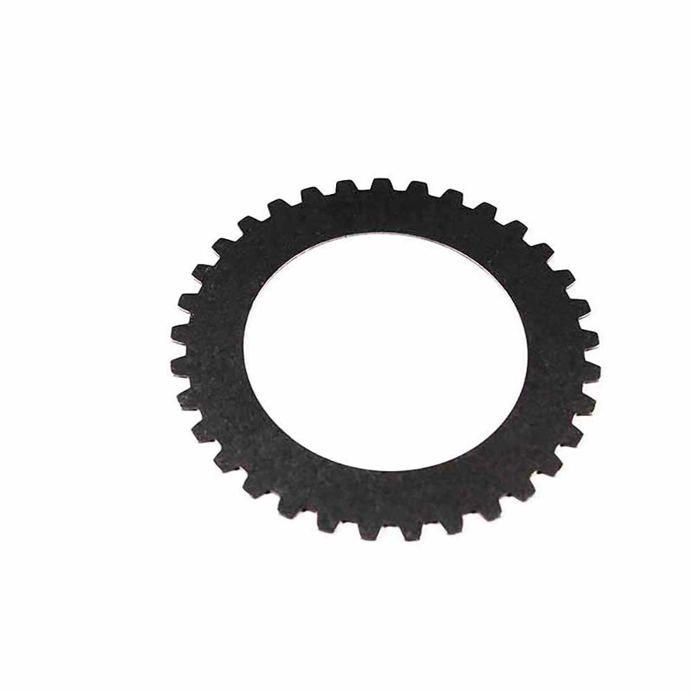 INTERMEDIATE DISC