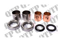1728_Stub_Axle_Kit.jpg