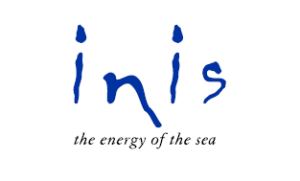 Fragrances of Ireland Ltd