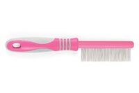 Ancol Ergo Fine Cat Comb x 1