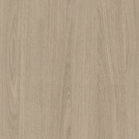 Sand Orleans Oak ST36 ABS Edging 23 x 2mm x 75 mtr
