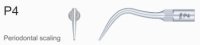 Woodpecker Perio Tip P4