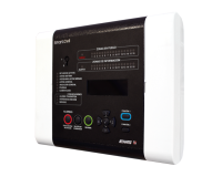 SmartCell Wireless 230VAC Fire Alarm Control Panel