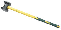 FM12F 12LB F/G FENCING MAUL