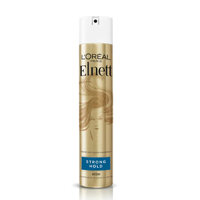 Loreal Elnett Strong Hold Hairspray 400ml