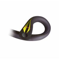 22mm x 9mm RUBAFLEX CLASS O SELF SEAL PER METRE