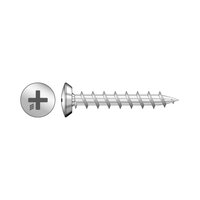 SFG - Shallow Pan Head Screw