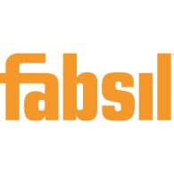 FABSIL