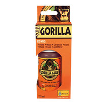 Gorilla Glue 115ml 8pce
